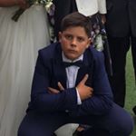 Profile Picture of Julián (@julanameijendatedin) on Instagram