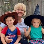 Profile Picture of Kim Heiser (@kheiser811) on Instagram