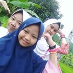 Profile Picture of dasya dasita (@dasyahestipebrianti750) on Instagram
