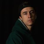 Profile Picture of Thomas McBride (@mcbthomas) on Instagram