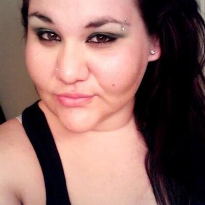 Profile Picture of Missy Werth (@HeyLady_Jay) on Twitter