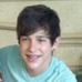 Profile Picture of Aaron Penticost (@aaron.penticost) on Facebook