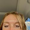 Profile Picture of frankie (@francescassouljournal) on Tiktok