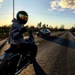 Profile Picture of Gil Hall (@gilberthall) on Instagram
