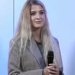 Profile Picture of Marybeth Brown (@Marybeth-Brown) on Facebook