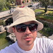 Profile Picture of Brian CC (@briancc9038) on Youtube