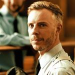Profile Picture of Chris Casey (@chriscaseyactor123) on Instagram