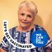 Profile Picture of Mary Norman (@mary.norman.3762) on Facebook