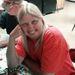 Profile Picture of Susan Perryman (@sperryman524) on Pinterest