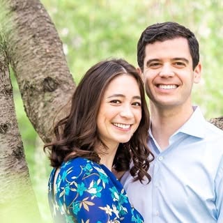 Profile Picture of Betsy Tao (@betsytao) on Instagram