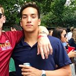 Profile Photo of David Arana (@davezilla231) on Instagram