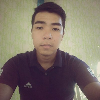 Profile Picture of Lê Trung Hiếu (@michael_lee113) on Twitter