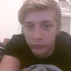 Profile Picture of Patrick Grimm (@PatrickSulzbac1) on Twitter
