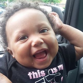 Profile Picture of Herbert Reeves (lil herb) (@herbert.reeves.39) on Facebook