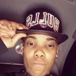 Profile Picture of 👻dupree.courtney (@the_conscious_lyon) on Instagram
