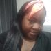 Profile Picture of Shalanda Cluke (@shalanda.cluke.733) on Facebook