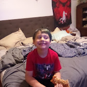 Profile Picture of Wyatt Mcmillian (@WyattMcmillian) on Youtube