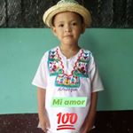 Profile Picture of yaritza marlene aleman (@yaritzamarlene) on Instagram