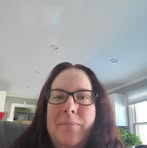 Profile Picture of Marilyn Hollon Clark (@marilyn.hollon.clark) on Facebook