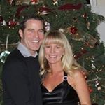 Profile Picture of Steve Jenner (@jenner7223) on Instagram