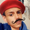 Profile Picture of david_ghee4870 (@david_ghee4870) on Tiktok