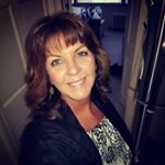 Profile Picture of tara conklin (@taralouise325) on Instagram