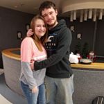 Profile Picture of Christopher Simms (@johnlefew105) on Instagram