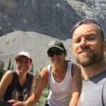 Profile Picture of Jason Scriver (@scriverjason) on Instagram