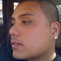 Profile Picture of David G. Ibea Jr. (@david-g-ibea-jr) on Quora