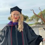 Profile Picture of Samantha Shaw (@samanthaashaw) on Instagram