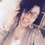 Profile Picture of Dâ'Móñìçâ MćFãřłãńď !! (@_imthat_girl_) on Instagram