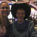 Profile Picture of Paula Aliff (@Paula-Aliff) on Facebook