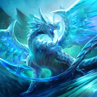 Profile Picture of Jason Oneal (@JasonOn36495640) on Twitter