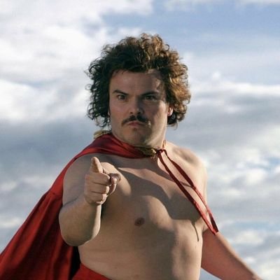 Profile Picture of White Face (@marco2king) on Twitter