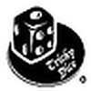 Profile Picture of Tricky Dice (@Tricky Dice) on Flickr