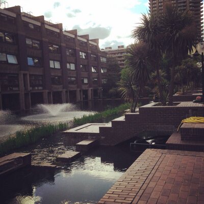 Profile Picture of Alaa Hussein (@alaahussein1986) on Twitter