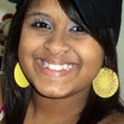 Profile Picture of Roberta Oliveira (@RobertaOliver48) on Twitter