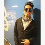 Profile Picture of Vikas Verma (@v.i.c.k.e.y._) on Instagram