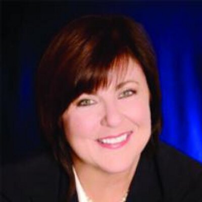 Profile Picture of Vicki Schneider (@VickiSchneide15) on Twitter