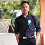 Profile Picture of Longbi Teron (@Longbi-Teron) on Facebook