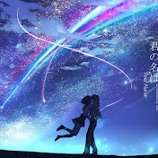 Profile Picture of Anson Li (@ansonli6790) on Youtube