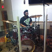 Profile Picture of Joseph Shumpert (@josephshumpert9617) on Youtube