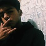 Profile Picture of D y a m !i (@dyami_tabango) on Instagram