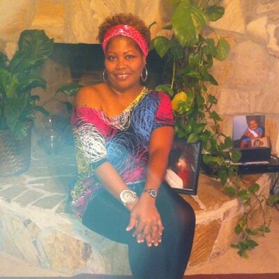 Profile Picture of Carla Henson (@69carlita69) on Twitter