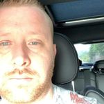Profile Picture of corey hiter (@hiter1992) on Instagram