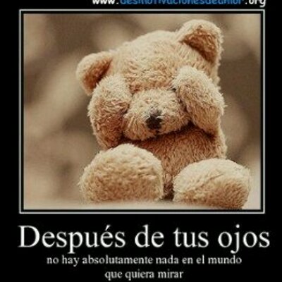 Profile Picture of Kenneth Rivas (@Pineda20Rivas) on Twitter