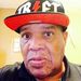 Profile Picture of Darrell Rodgers (@darrellrodgers2) on Pinterest