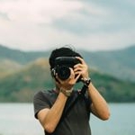 Profile Picture of Shan Carlo De Guzman (@shancarlophotography) on Instagram