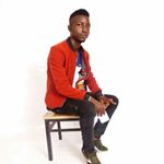 Profile Picture of John Fletcher Sakala (@john.sakala.5876) on Instagram