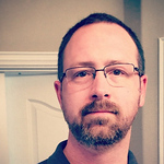 Profile Picture of Soundwriter (@soundwriter) on Flickr